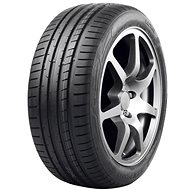 Leao Nova-Force Acro 295/35 R21 107W XL Summer - Summer tyre