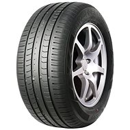 Leao Nova-Force Hp100 195/65 R15 91H Summer - Summer tyre