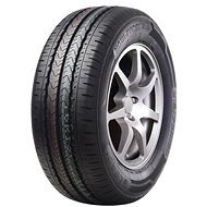 Leao Nova-Force Van 155/80 R13 91/89P C Summer - Summer tyre