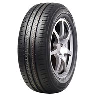 Leao Nova-Force Van Hp 215/65 R16 109/107R C Summer - Summer tyre