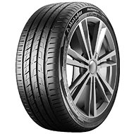 Matador Hectorra 5 195/65 R15 91H Summer - Summer tyre