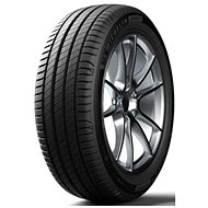 Michelin Primacy 4 225/50 R17 98Y XL * Summer - Summer tyre