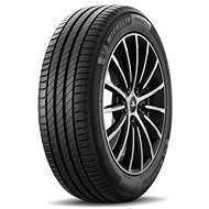Michelin Primacy 4+ 195/55 R20 95H XL Summer - Summer tyre