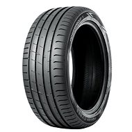 Nokian Tyres Powerproof 1 275/35 R20 102Y XL Summer - Summer tyre