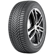 Nokian Tyres Seasonproof 1 215/55 R16 97V XL All-season - All-season tyre