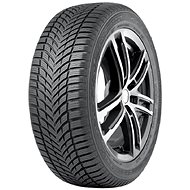 Nokian Tyres Seasonproof 1 215/65 R17 103V XL All-season - All-season tyre