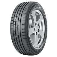 Nokian Tyres Wetproof 1 225/60 R17 99V Summer - Summer tyre