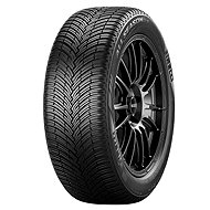 Pirelli Cinturato All Season Sf3 225/45 R17 94W XL All-season - All-season tyre