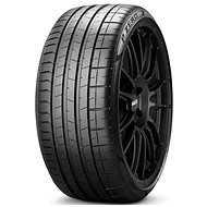 Pirelli P-Zero (Pz4) 275/40 R22 107Y XL * Summer - Summer tyre