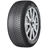 Sava All Weather 195/55 R16 87H All-season - All-season tyre