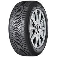 Sava All Weather 205/50 R17 93W XL All-season - All-season tyre