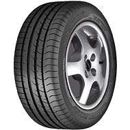 Sava Intensa Suv 2 225/60 R17 99V Summer - Summer tyre
