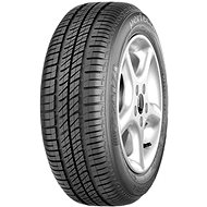 Sava Perfecta 195/65 R15 95T XL Summer - Summer tyre