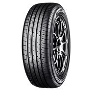 Yokohama Bluearth-Xt Ae61 225/60 R18 100V Summer - Summer tyre