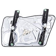 SCHNEIDER front puller 4/5dv. left for VW TIGUAN 7/2011-12/2015 - Binder