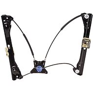SCHNEIDER front left puller for Seat TOLEDO 2012- - Binder