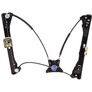 SCHNEIDER front puller right for Seat TOLEDO 2012- - Binder