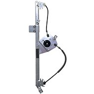 SCHNEIDER front puller 4/5dv. left for Renault SCENIC/GRAND SCENIC II 5/2003-4/2009 - Binder