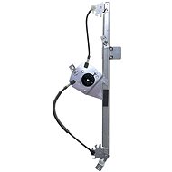 SCHNEIDER front puller 4/5dv. right for Renault SCENIC/GRAND SCENIC II 5/2003-4/2009 - Binder