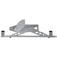 SCHNEIDER front puller 4/5dv left for Ford FOCUS C-MAX 10/2003-3/2007 - Binder