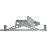 SCHNEIDER front puller 4/5dv right for Ford FOCUS C-MAX 10/2003-3/2007 - Binder