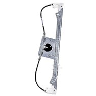 SCHNEIDER front puller 2/4dv. right for Fiat GRANDE PUNTO 2008-2012 - Binder