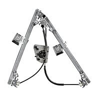 SCHNEIDER front puller 4/5dv. left for Kia CEE'D 1/2010-4/2012 - Binder