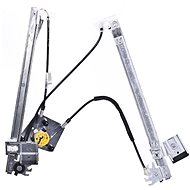 SCHNEIDER front puller 4/5dv. left for Seat IBIZA 6/2008-4/2012 - Binder