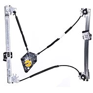 SCHNEIDER front puller 4/5dv. left for VW POLO V 2014-2017 - Binder