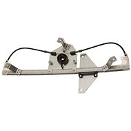 SCHNEIDER front puller 4/5dv. left for Renault KADJAR 2015- - Binder