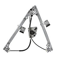 SCHNEIDER front puller 4/5dv. right for Kia CEE'D 1/2010-4/2012 - Binder