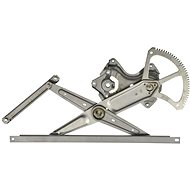 SCHNEIDER front puller 4/5dv. right for Toyota RAV4 2013-12/2015 - Binder