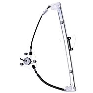 SCHNEIDER front puller 4/5dv. right for Mazda 6 6/2002-12/2007 - Binder