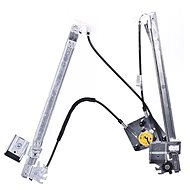 SCHNEIDER front puller 4/5dv. right for Seat IBIZA 6/2008-4/2012 - Binder