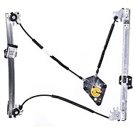 SCHNEIDER front puller 4/5dv. right for VW POLO V 06/2009-2014 - Binder