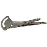 SCHNEIDER front puller 4/5dv. left for Kia SPORTAGE 9/2010-2015 - Binder