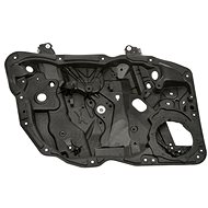 SCHNEIDER front puller 4/5dv. left for VW TOUAREG 3/2010-2014 - Binder