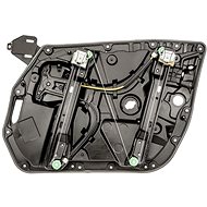 SCHNEIDER front 4/5dv. puller left for Mercedes-Benz "E" (W213) 1/2016- - Binder