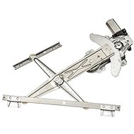 SCHNEIDER front left puller for Land Rover DEFENDER 2007-2019 - Binder