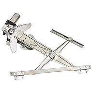 SCHNEIDER front right puller for Land Rover DEFENDER 2007-2019 - Binder