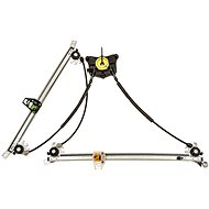 SCHNEIDER front left puller for VW T-CROSS 1/2019- - Binder