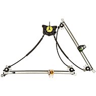 SCHNEIDER front right puller for VW T-CROSS 1/2019- - Binder