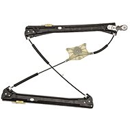 SCHNEIDER front left puller for VW TIGUAN 1/2016- - Binder