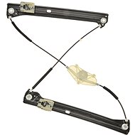 SCHNEIDER front left puller for VW TOURAN 9/2015- - Binder