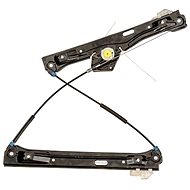 SCHNEIDER front left puller for BMW 1 F20/F21 9/2011-2/2015 - Binder