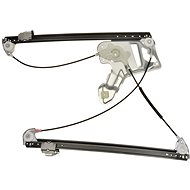 SCHNEIDER front left puller for Land Rover RANGE ROVER 2002-2012 - Binder