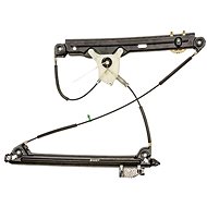 SCHNEIDER front left puller for BMW 5 F07 GT 10/2009- - Binder