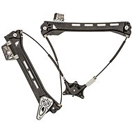 SCHNEIDER front left puller for Mercedes-Benz "CLS" (W218) 2011- - Binder