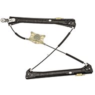 SCHNEIDER front right puller for VW TIGUAN 1/2016- - Binder