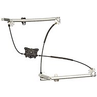 SCHNEIDER Front right hand wheel puller for Audi A4 10/2015-2019 - Binder